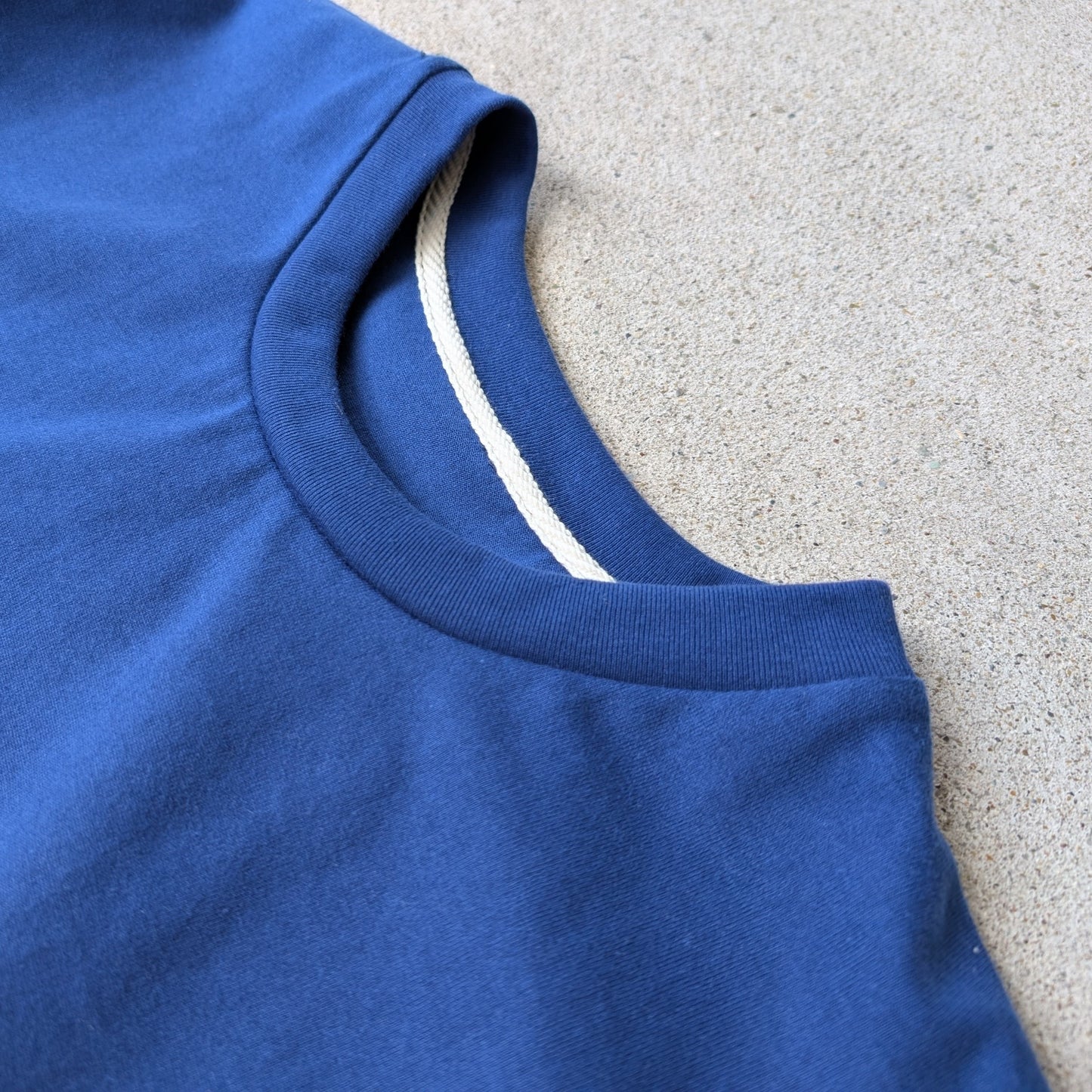 <OSOCU> 名古屋クラフトTシャツ レギュラータイプ 半袖