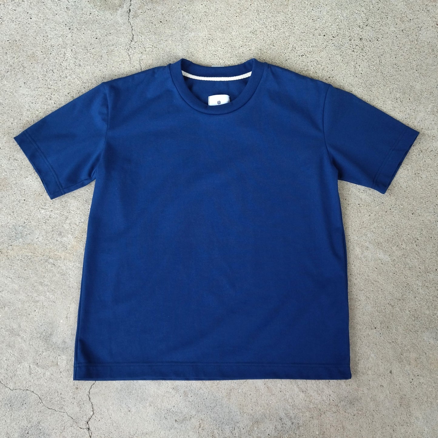 <OSOCU> 名古屋クラフトTシャツ レギュラータイプ 半袖