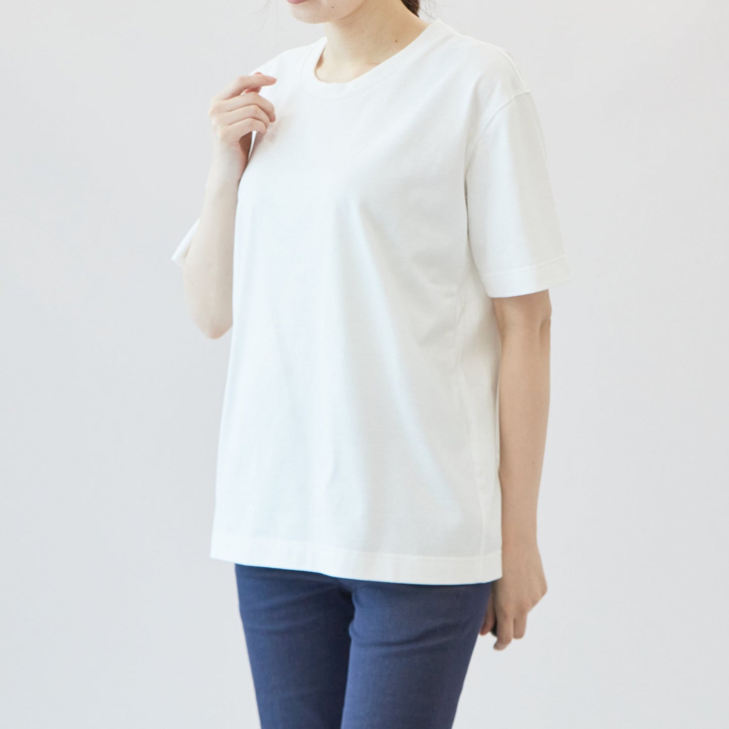 <OSOCU> 名古屋クラフトTシャツ レギュラータイプ 半袖