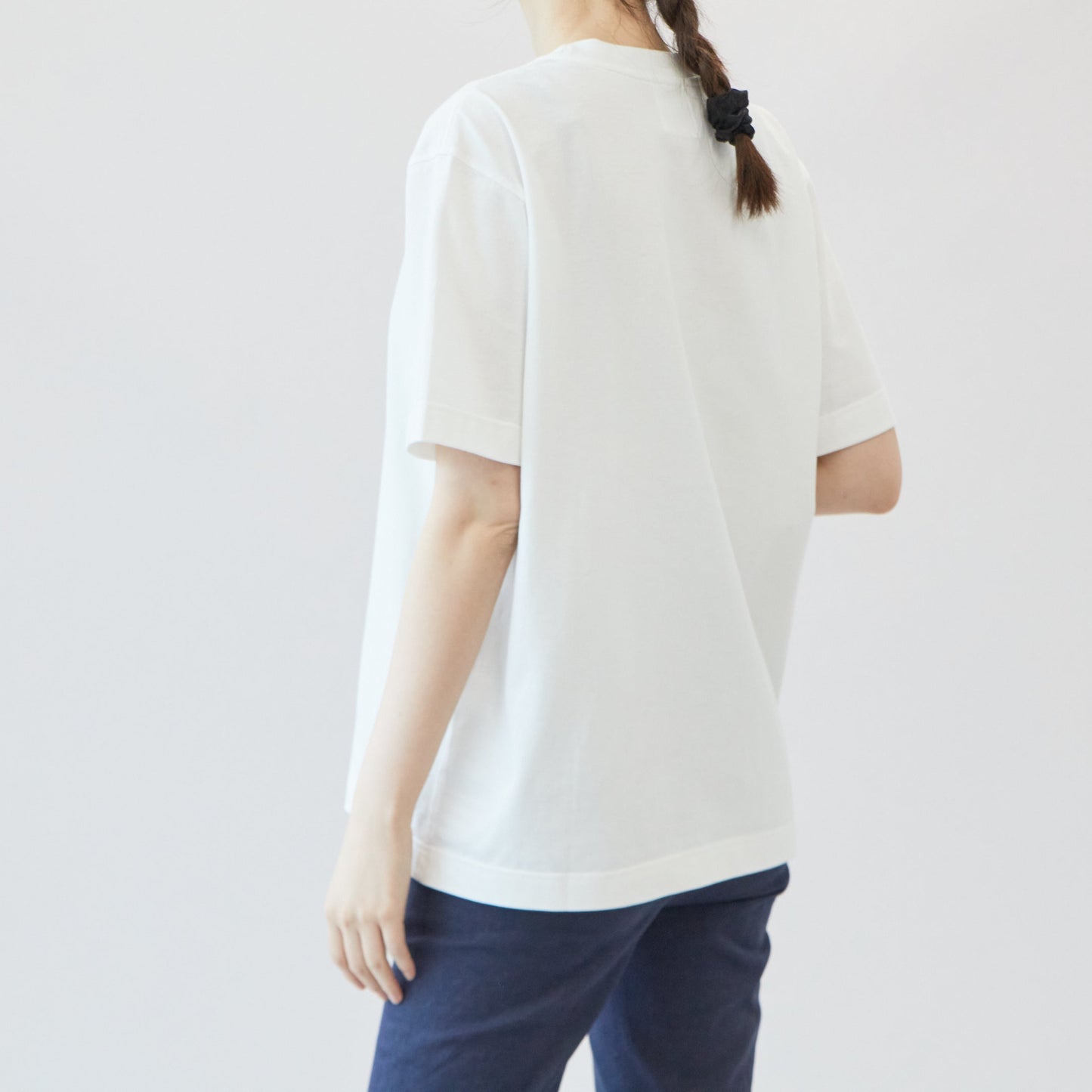 <OSOCU> 名古屋クラフトTシャツ レギュラータイプ 半袖