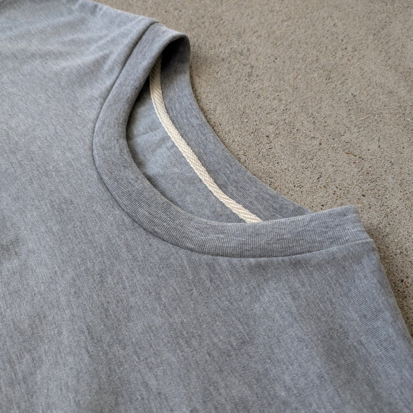 <OSOCU> 名古屋クラフトTシャツ レギュラータイプ 半袖