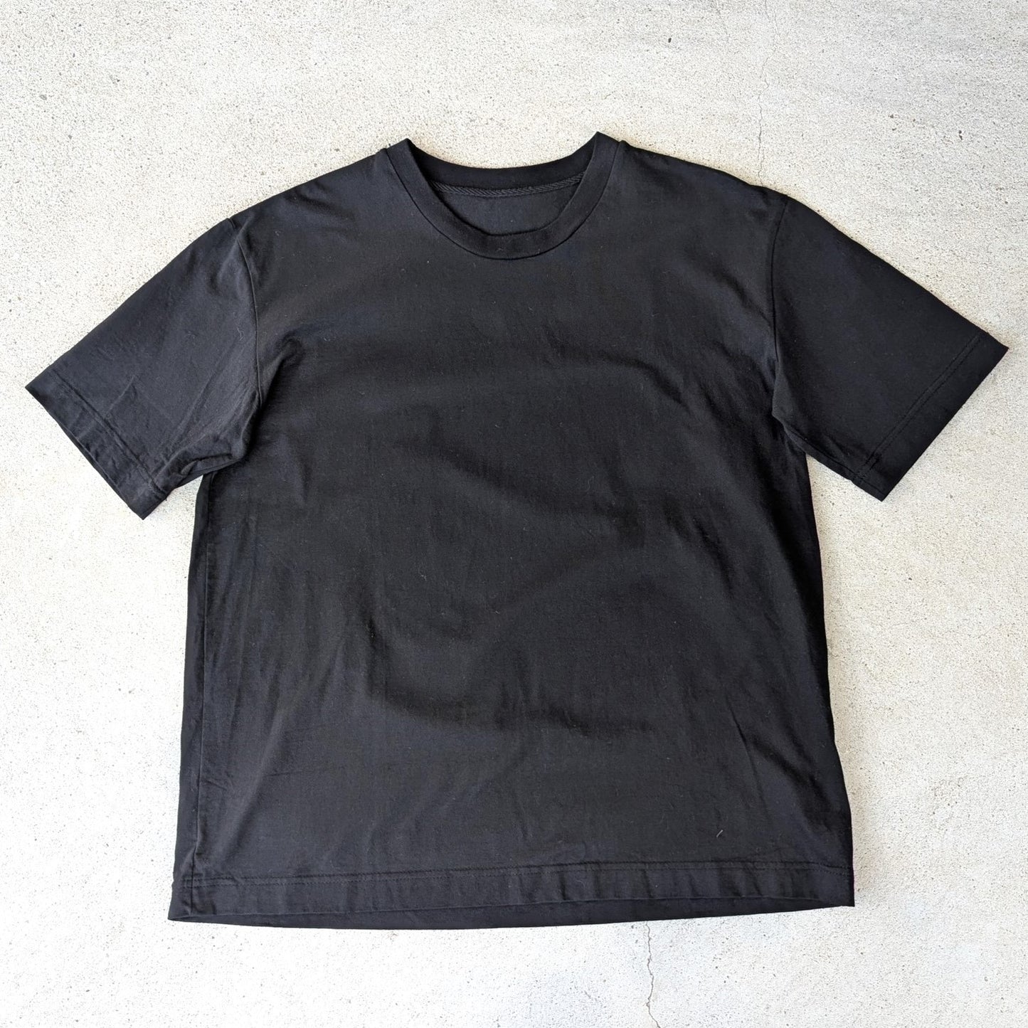 <OSOCU> 名古屋クラフトTシャツ レギュラータイプ 半袖