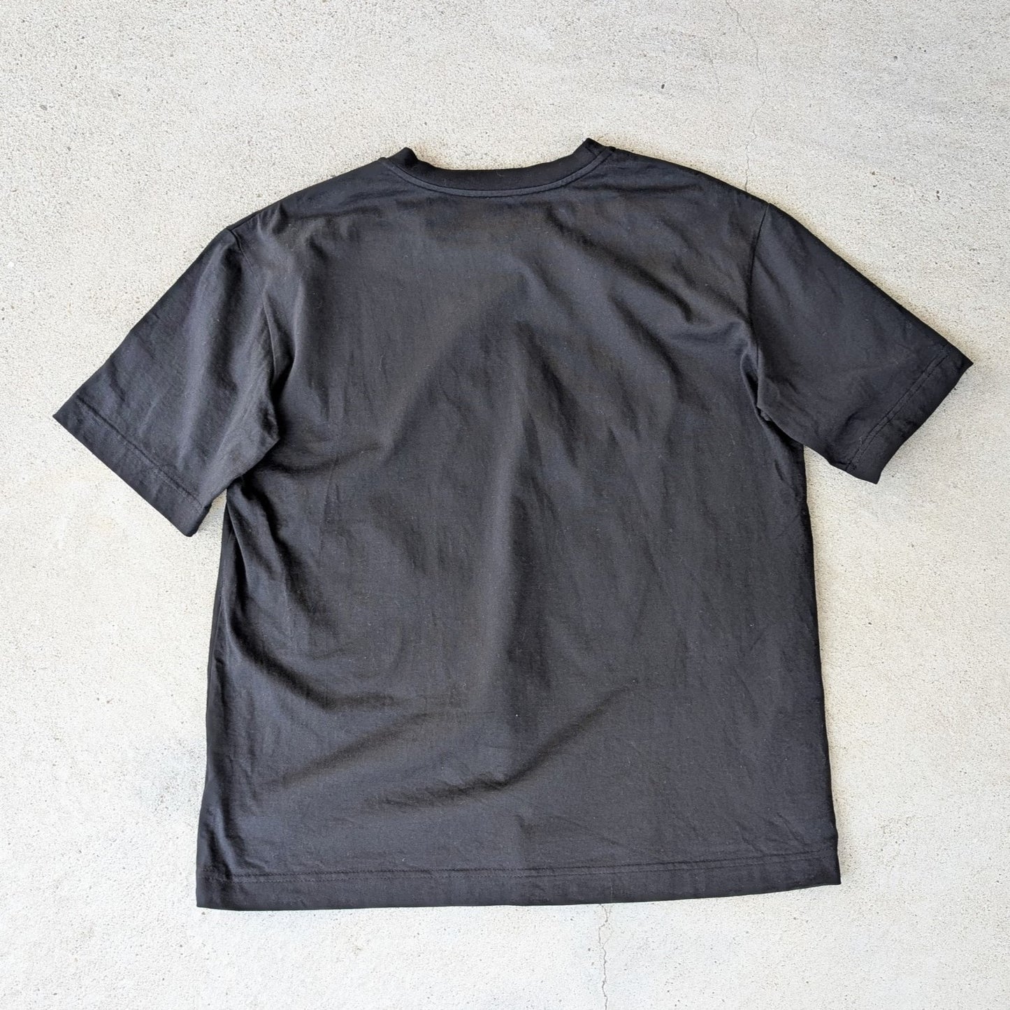 <OSOCU> 名古屋クラフトTシャツ レギュラータイプ 半袖