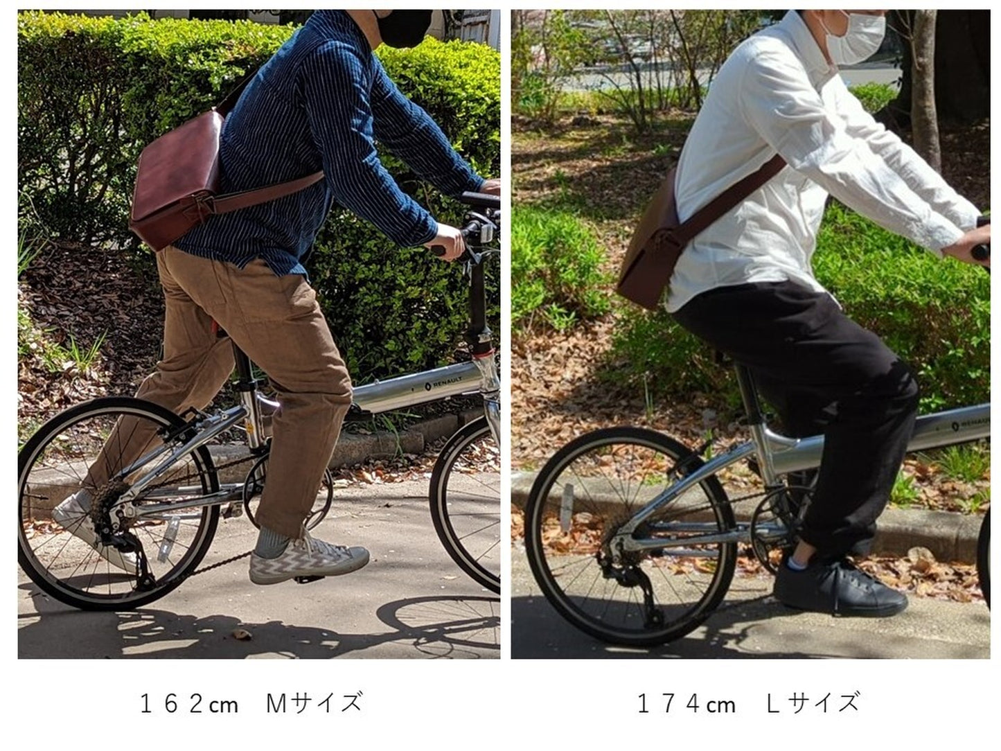 <縁日×OSOCU>知多木綿 サッパカマ 日本由来の"アウトドア"パンツ2025年復刻 永久修繕保証付き